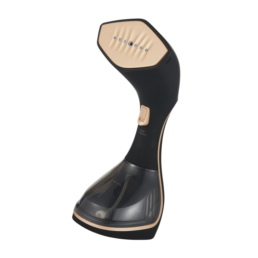 Vaporizador de Roupas Black+Decker 1500W Digital 127V BDV2200