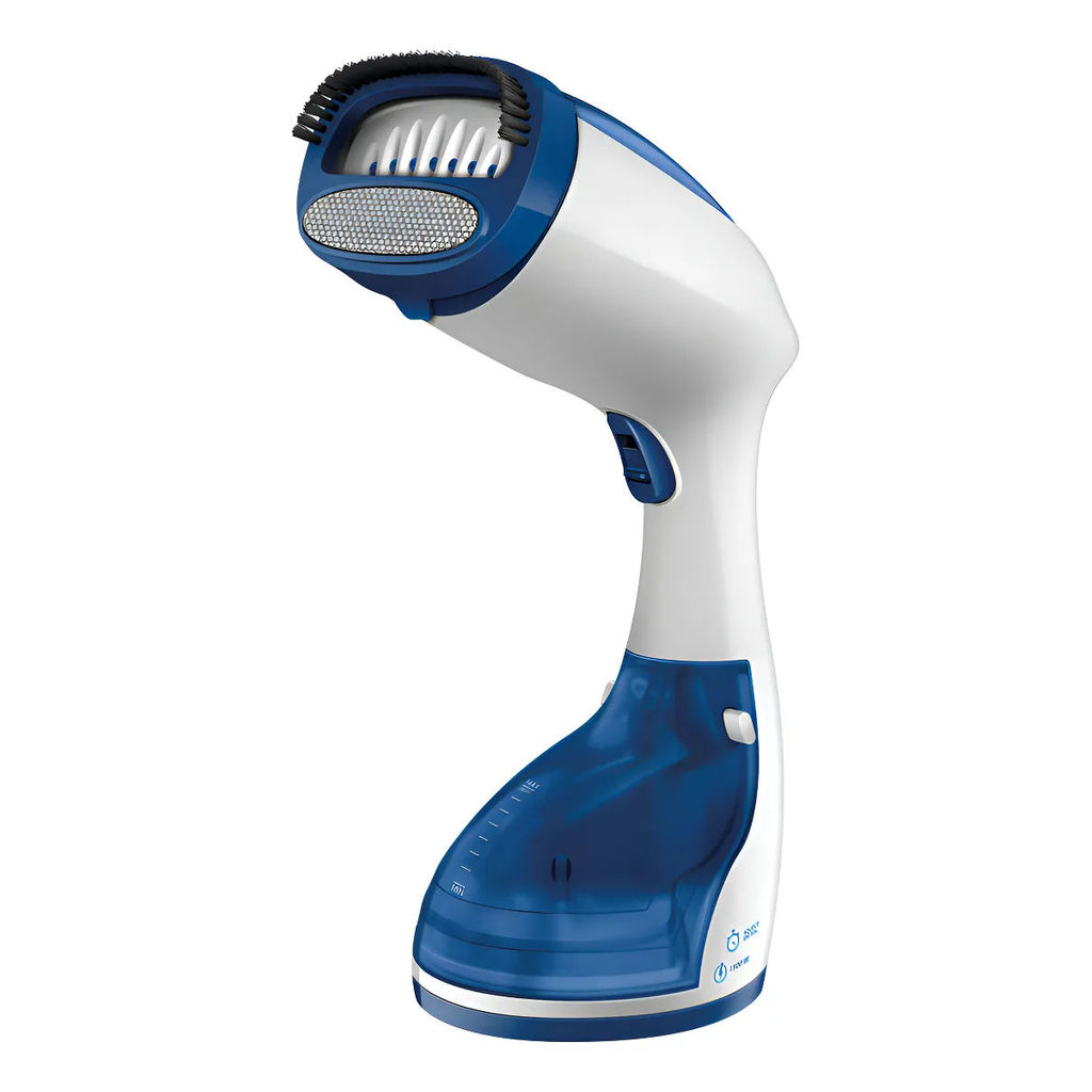 Vaporizador Portátil 1270W Mondial Fast Steam 260Ml 127V VP-09 - REEMBALADO