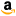 Amzn.to